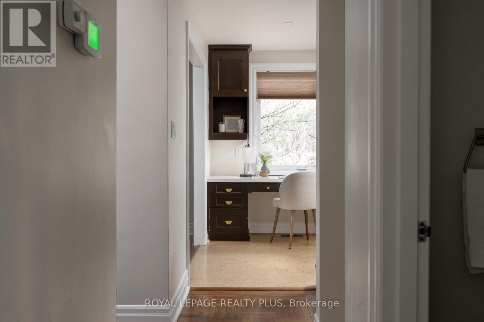 2184 Guthrie Lane, Mississauga, Ontario  L4Y 1W9 - Photo 20 - W12908730