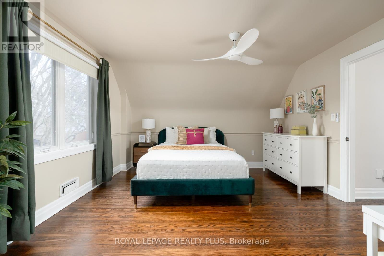 2184 Guthrie Lane, Mississauga, Ontario  L4Y 1W9 - Photo 33 - W12908730