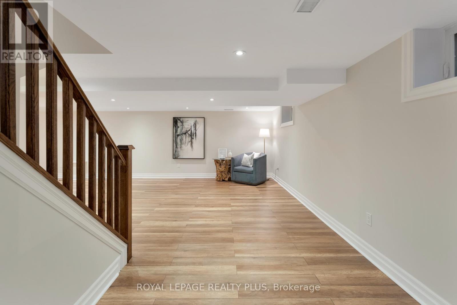 2184 Guthrie Lane, Mississauga, Ontario  L4Y 1W9 - Photo 38 - W12908730