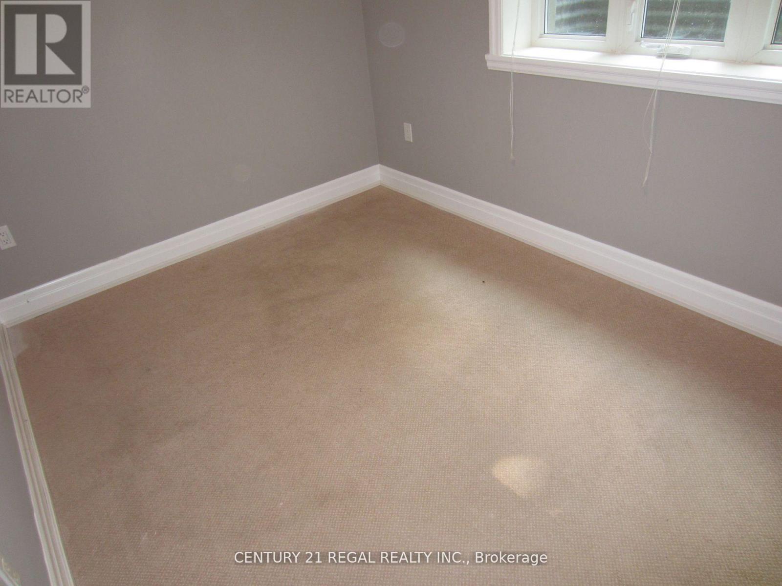 Bsmt - 1361 Lochlin Trail, Mississauga, Ontario  L5G 3V4 - Photo 4 - W12908744