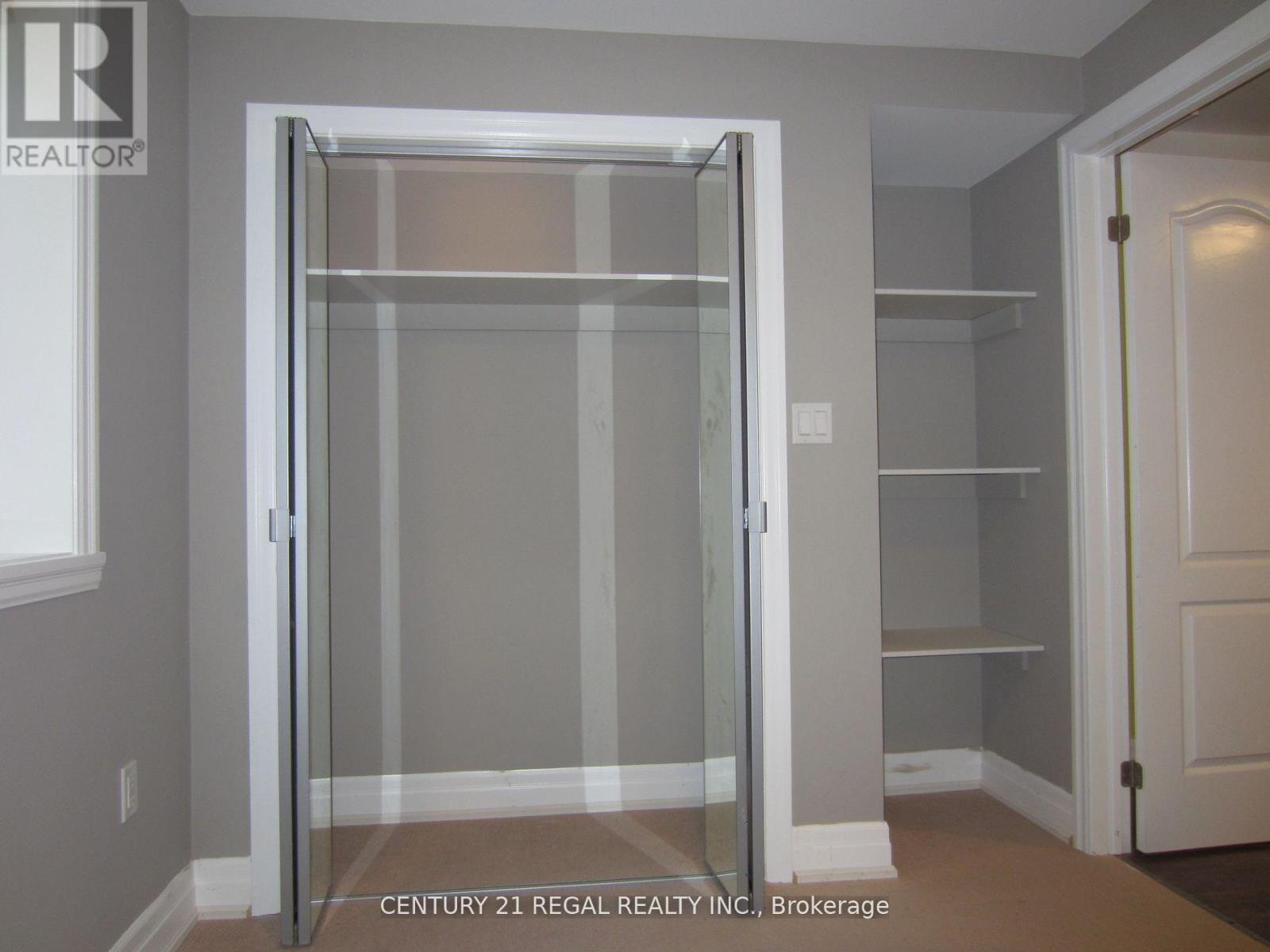 Bsmt - 1361 Lochlin Trail, Mississauga, Ontario  L5G 3V4 - Photo 7 - W12908744