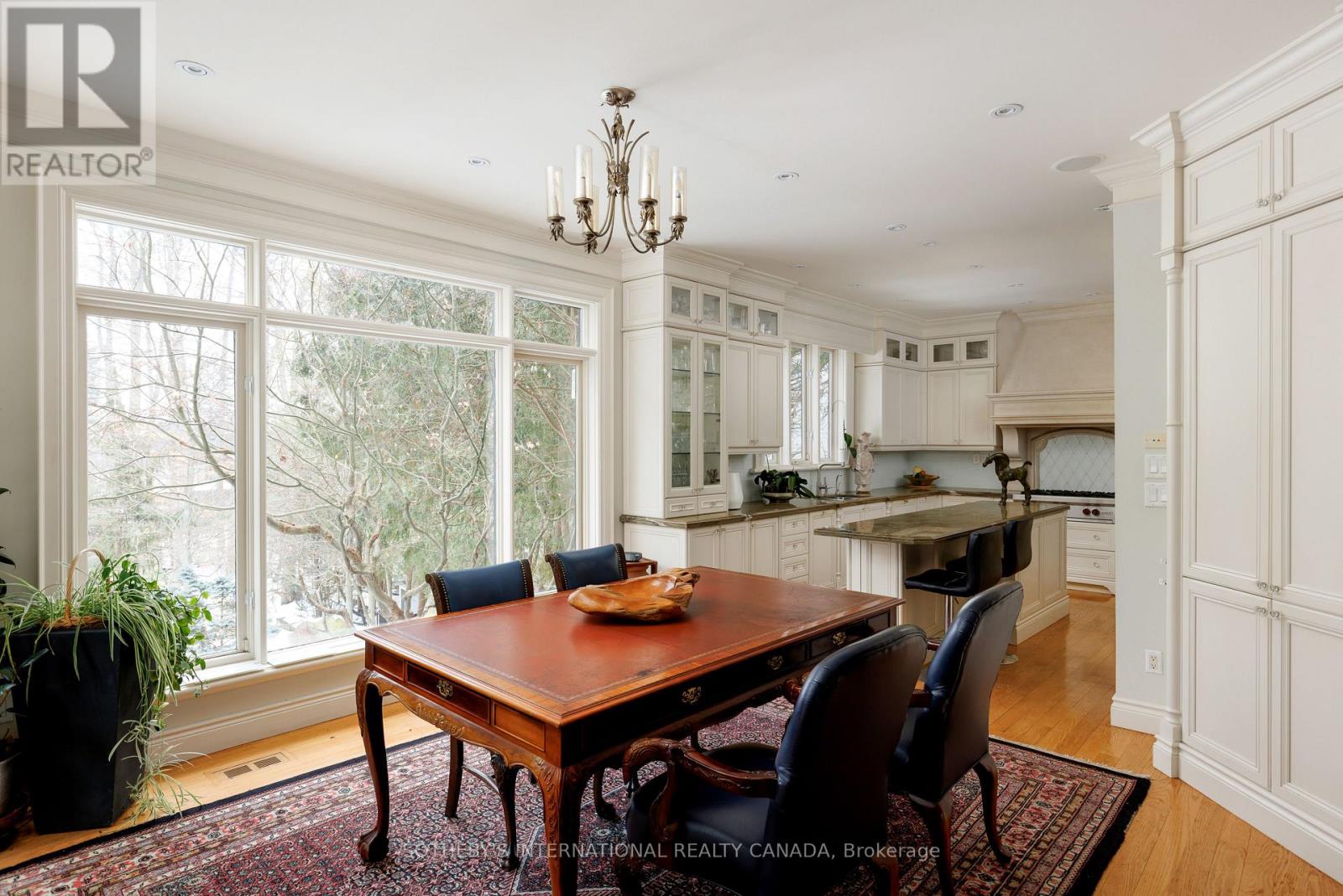 23 Edenbrook Hill, Toronto, Ontario  M9A 3Z7 - Photo 13 - W12908760