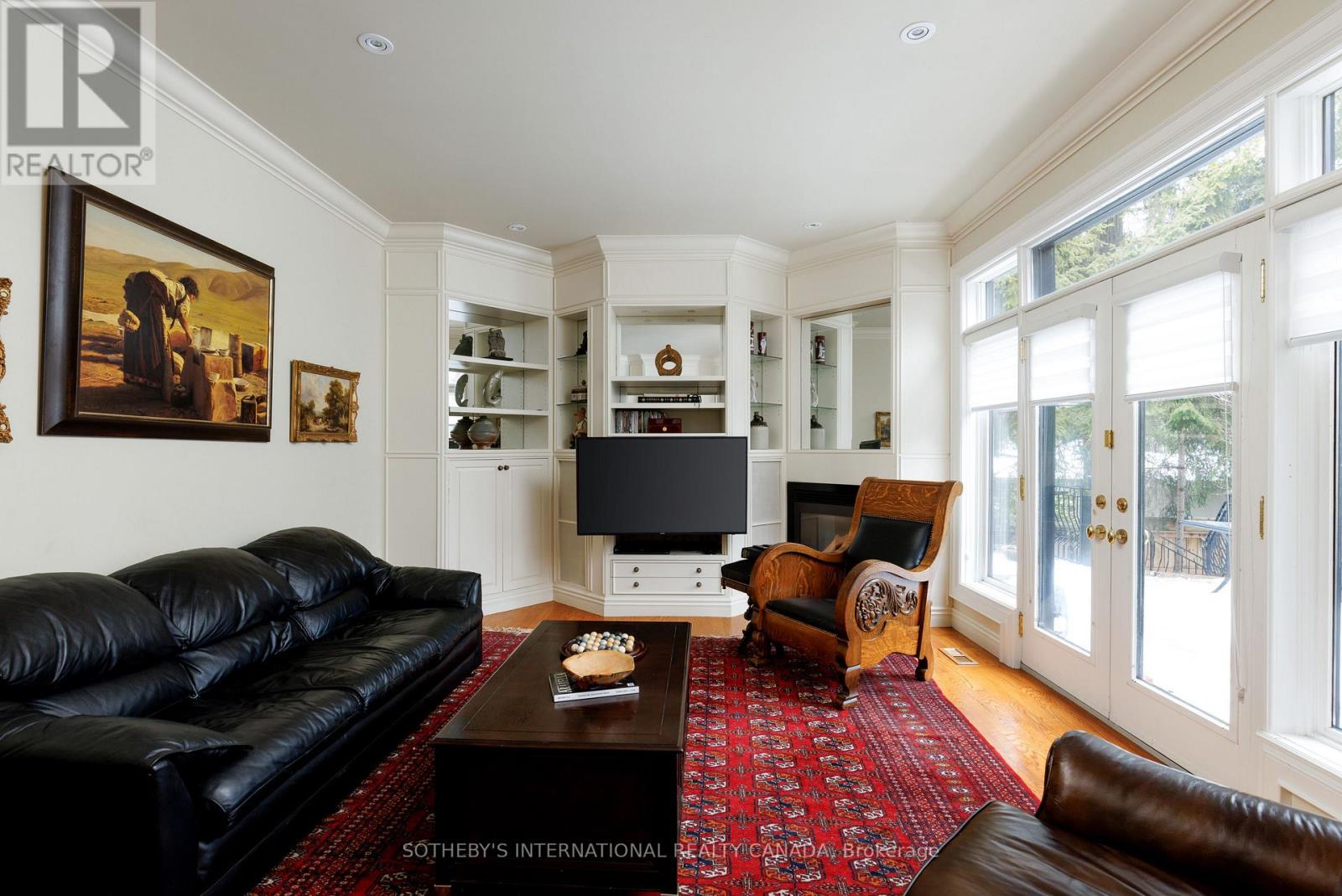 23 Edenbrook Hill, Toronto, Ontario  M9A 3Z7 - Photo 18 - W12908760