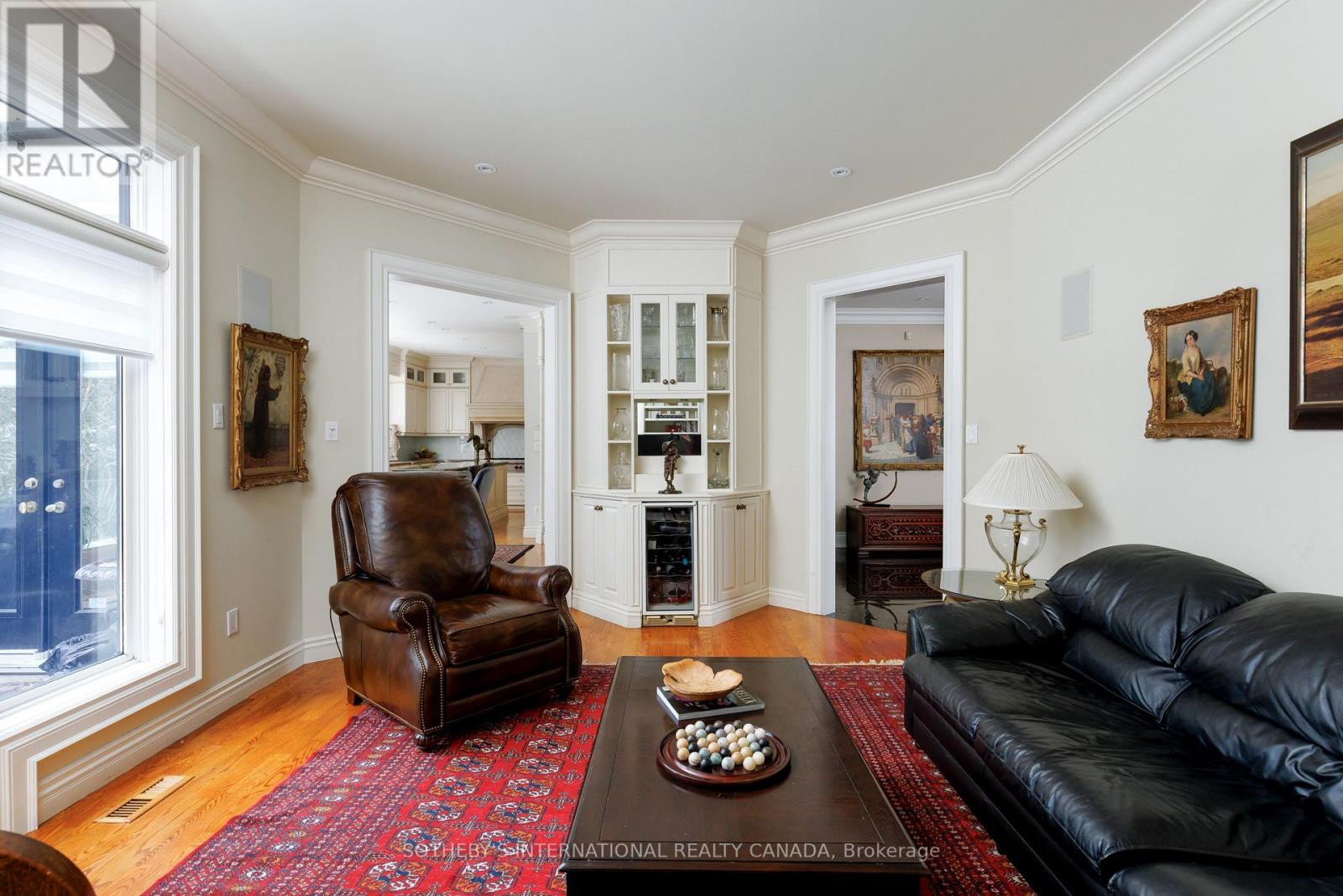 23 Edenbrook Hill, Toronto, Ontario  M9A 3Z7 - Photo 20 - W12908760