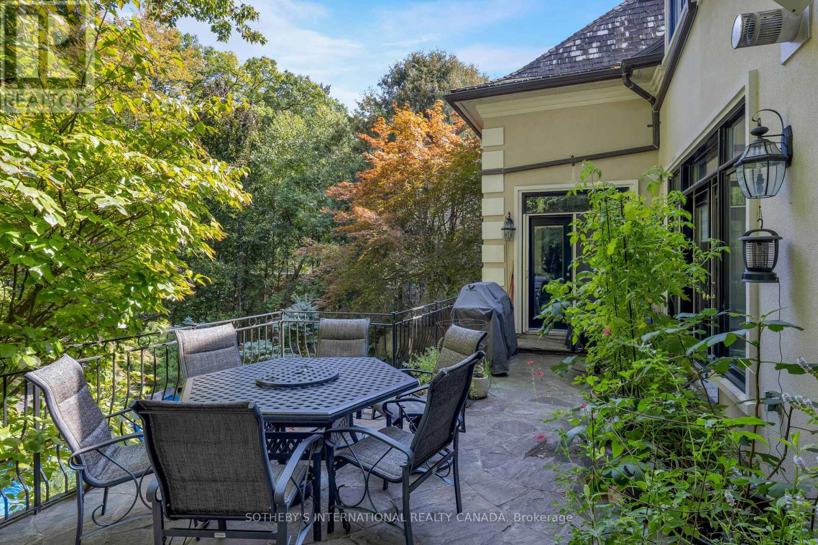 23 Edenbrook Hill, Toronto, Ontario  M9A 3Z7 - Photo 21 - W12908760