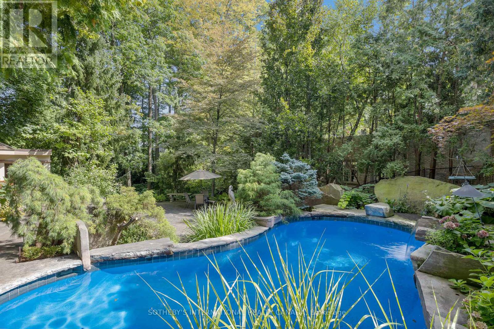 23 Edenbrook Hill, Toronto, Ontario  M9A 3Z7 - Photo 25 - W12908760