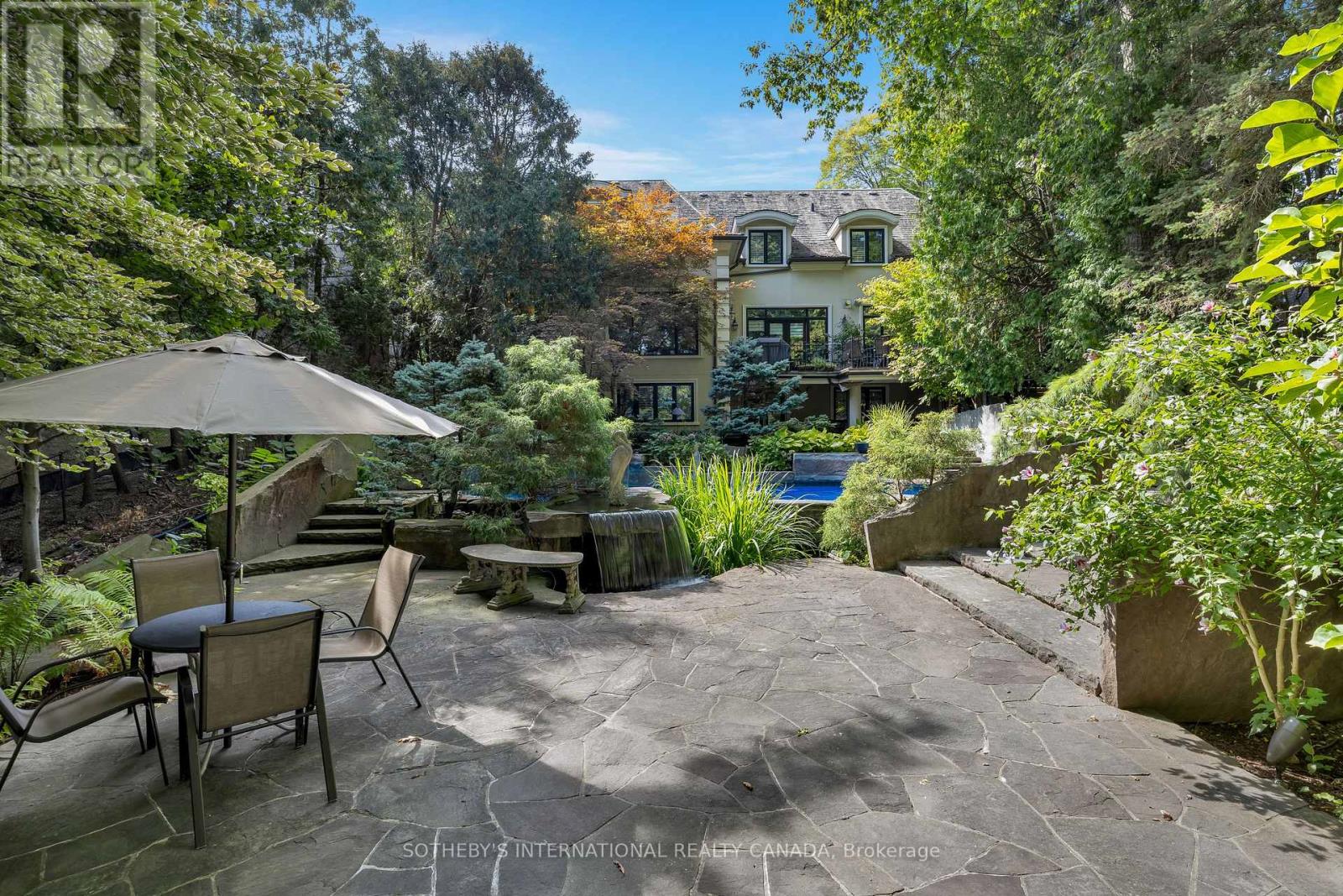 23 Edenbrook Hill, Toronto, Ontario  M9A 3Z7 - Photo 29 - W12908760