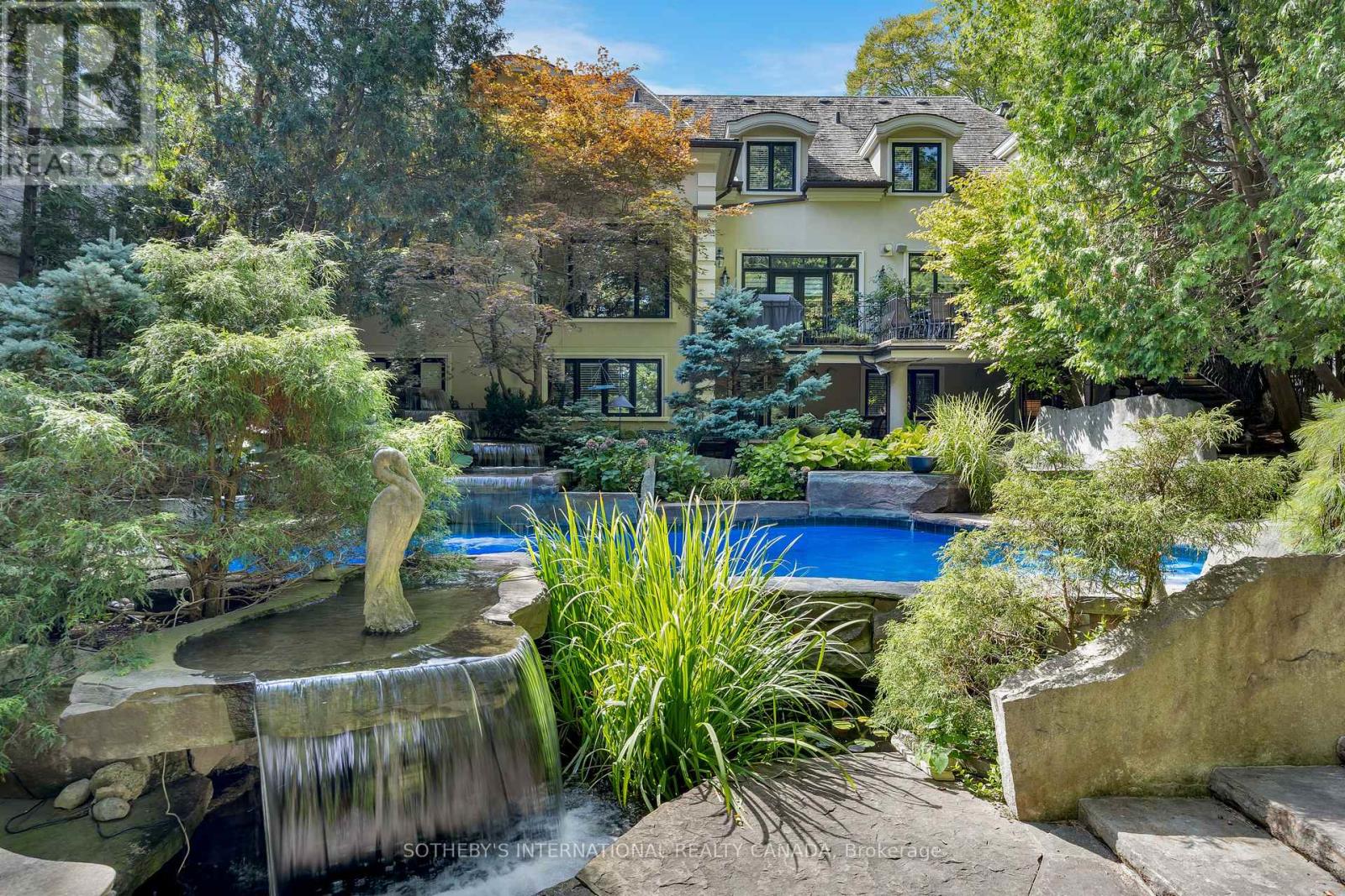 23 Edenbrook Hill, Toronto, Ontario  M9A 3Z7 - Photo 30 - W12908760