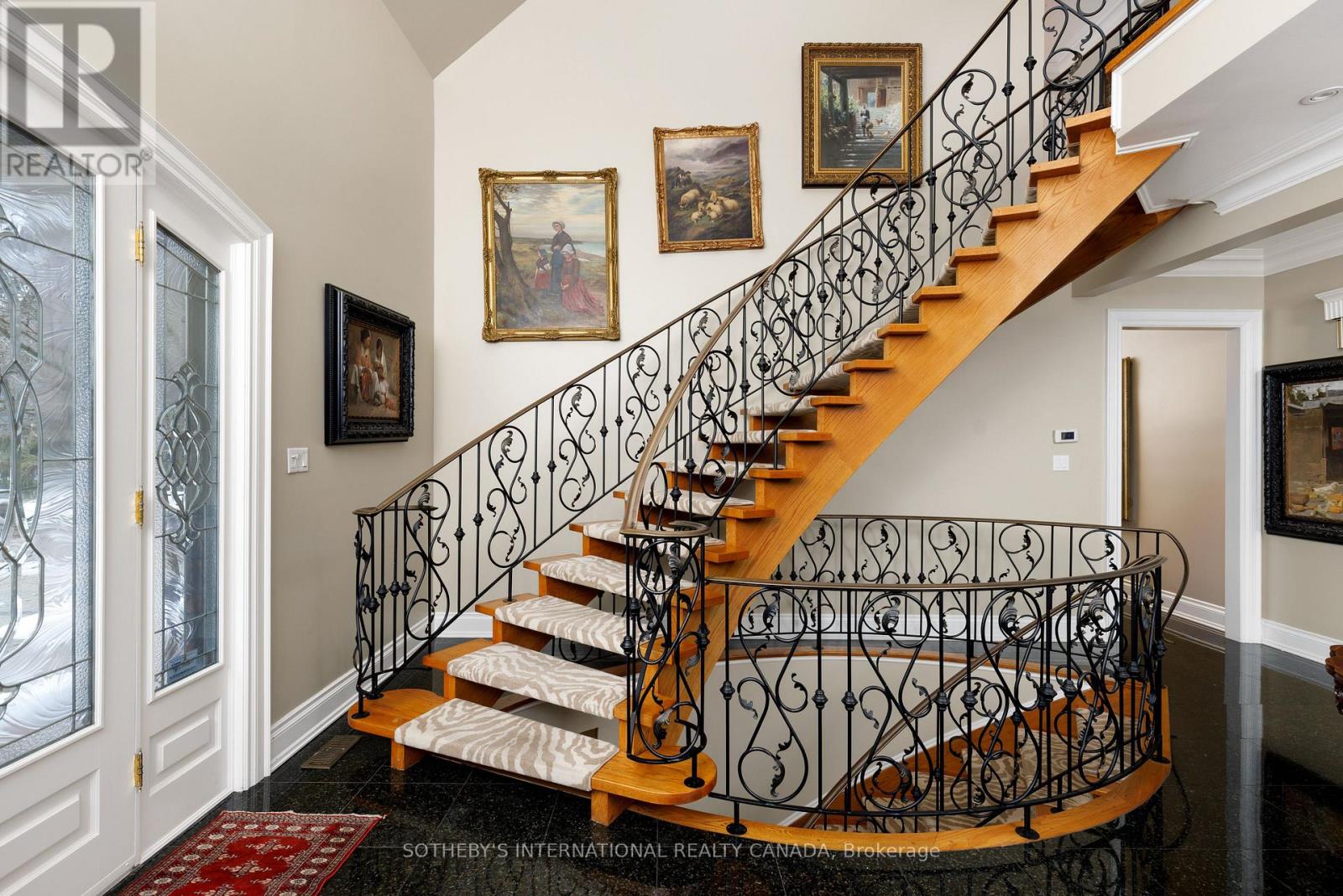 23 Edenbrook Hill, Toronto, Ontario  M9A 3Z7 - Photo 32 - W12908760