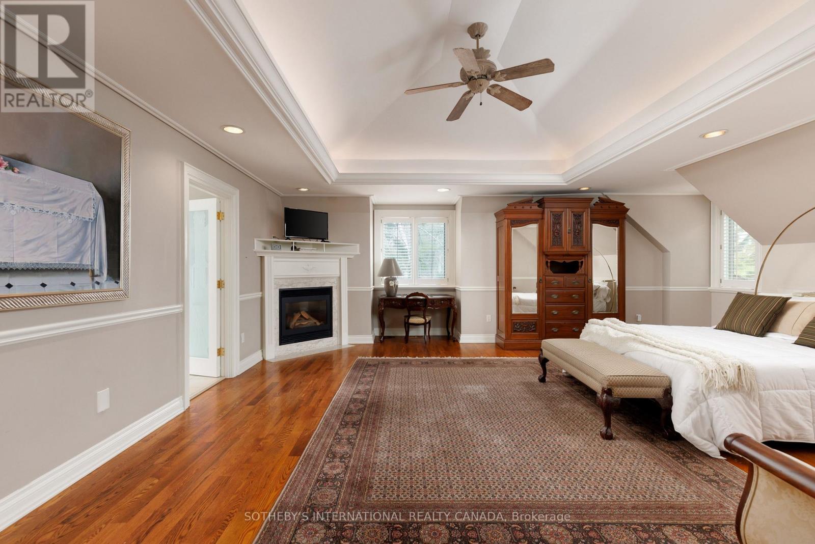 23 Edenbrook Hill, Toronto, Ontario  M9A 3Z7 - Photo 35 - W12908760