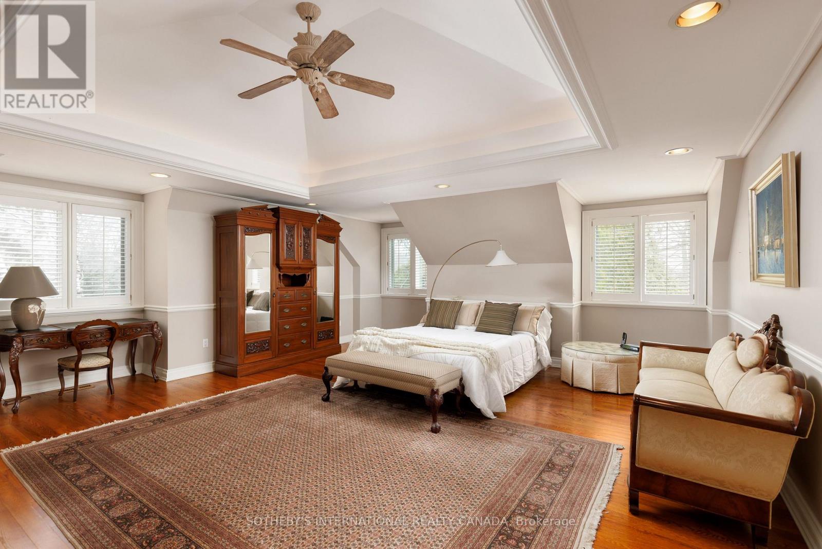 23 Edenbrook Hill, Toronto, Ontario  M9A 3Z7 - Photo 36 - W12908760