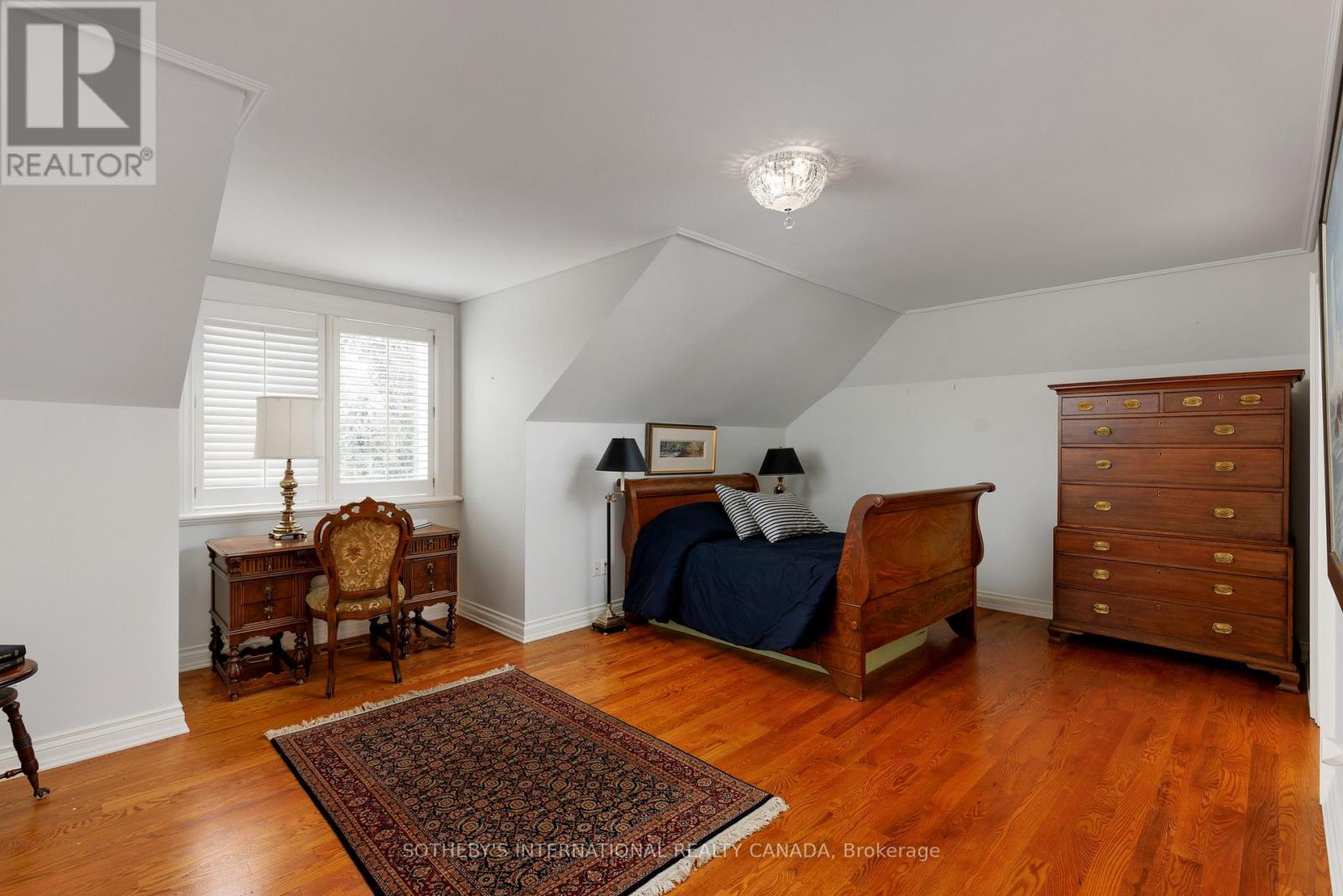 23 Edenbrook Hill, Toronto, Ontario  M9A 3Z7 - Photo 39 - W12908760