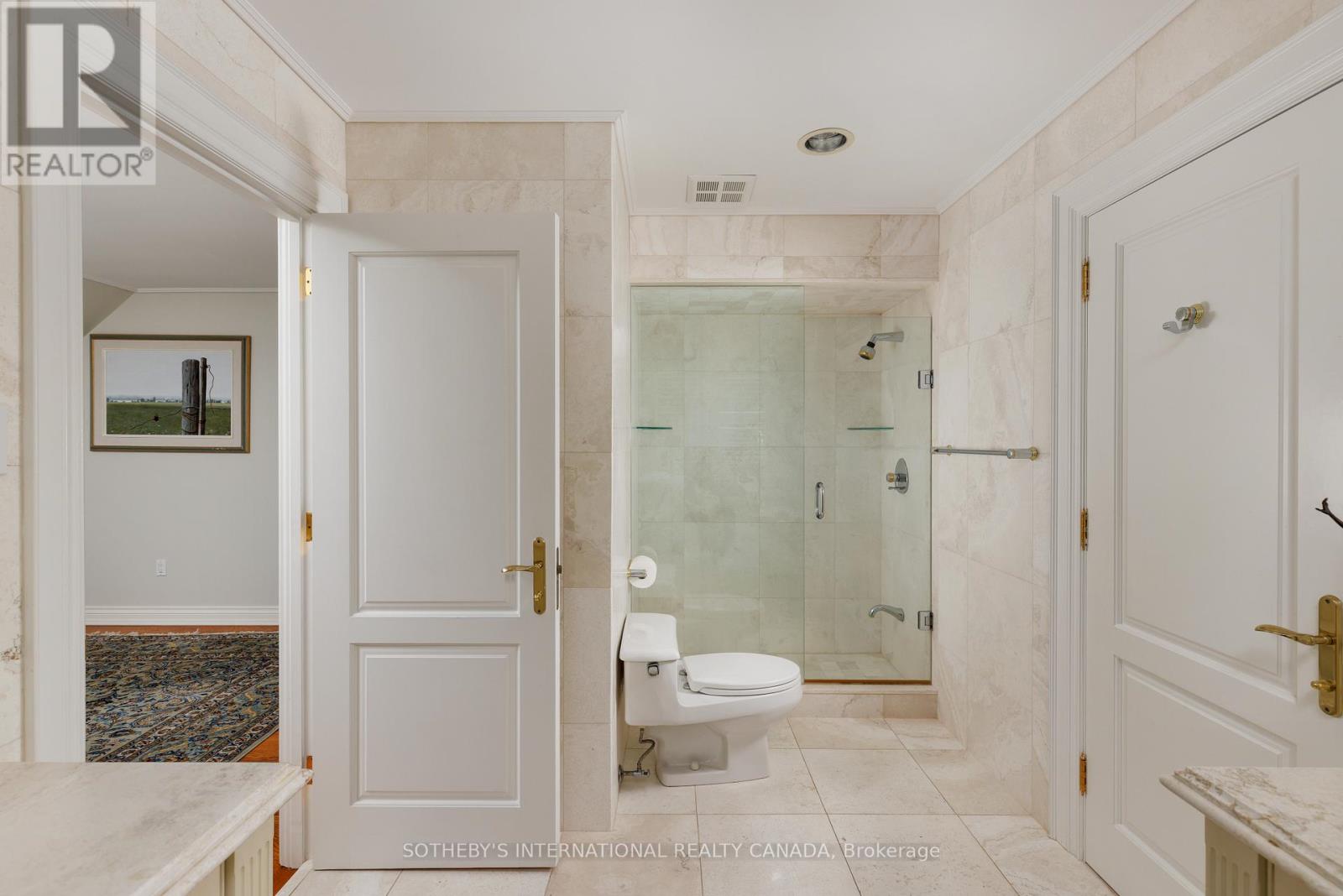 23 Edenbrook Hill, Toronto, Ontario  M9A 3Z7 - Photo 41 - W12908760