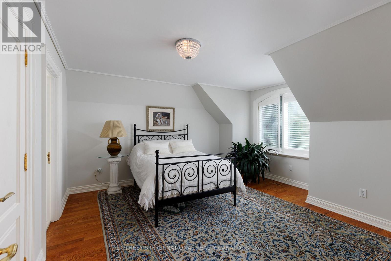 23 Edenbrook Hill, Toronto, Ontario  M9A 3Z7 - Photo 42 - W12908760