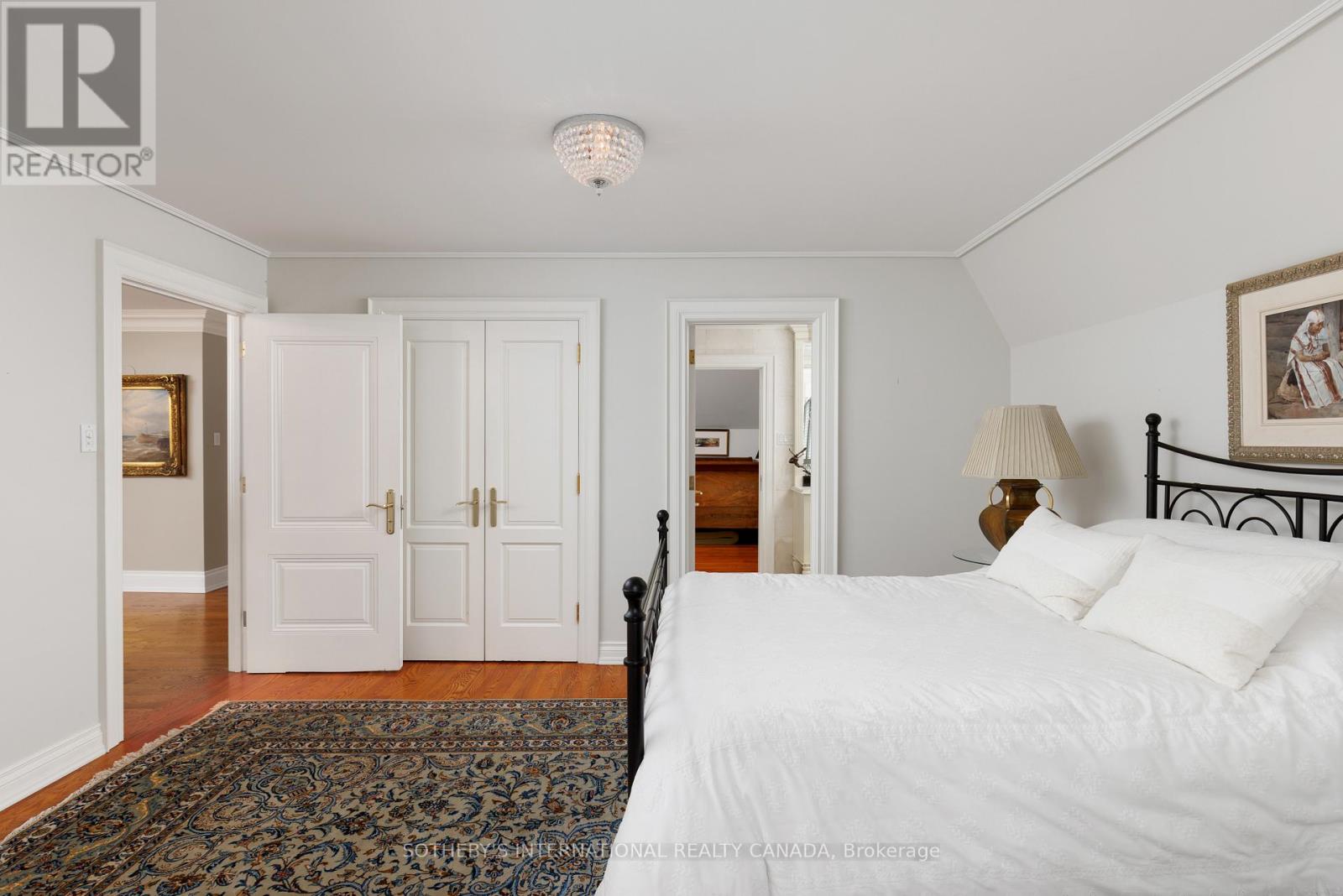 23 Edenbrook Hill, Toronto, Ontario  M9A 3Z7 - Photo 43 - W12908760