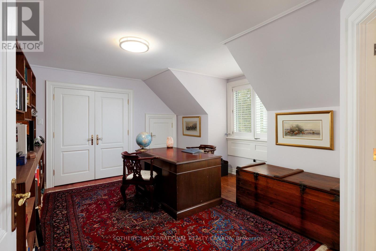 23 Edenbrook Hill, Toronto, Ontario  M9A 3Z7 - Photo 44 - W12908760