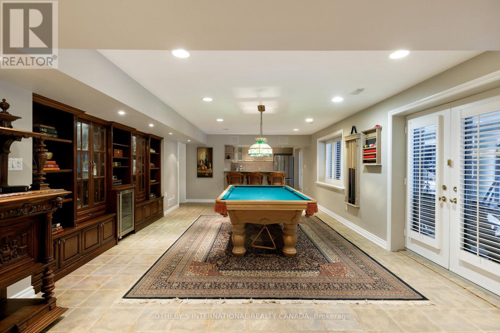 23 Edenbrook Hill, Toronto, Ontario  M9A 3Z7 - Photo 46 - W12908760