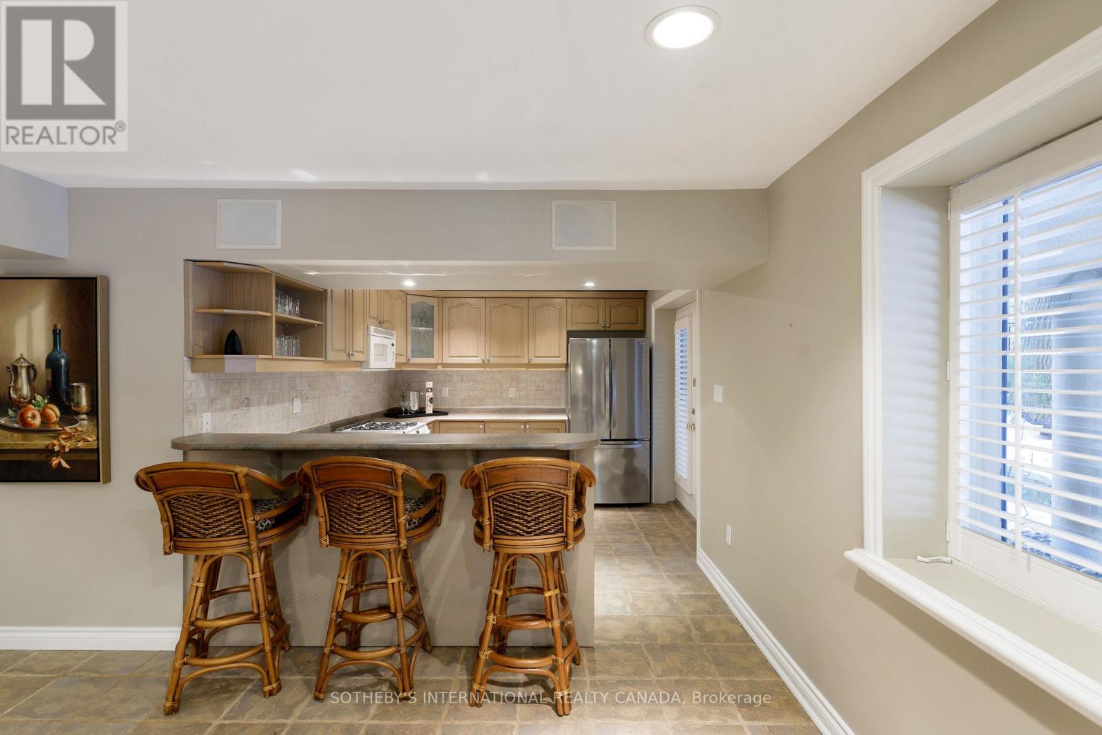 23 Edenbrook Hill, Toronto, Ontario  M9A 3Z7 - Photo 47 - W12908760