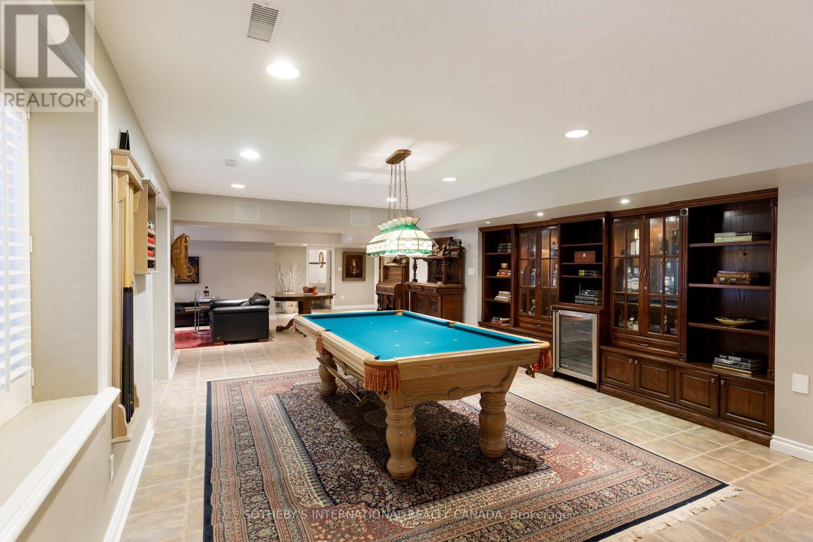 23 Edenbrook Hill, Toronto, Ontario  M9A 3Z7 - Photo 49 - W12908760