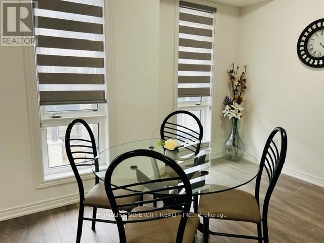 72 - 9460 The Gore Road, Brampton, Ontario  L6P 2G7 - Photo 12 - W12908780