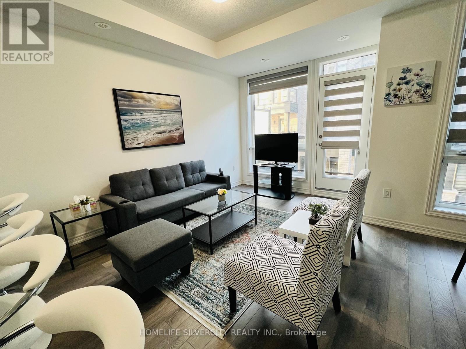 72 - 9460 The Gore Road, Brampton, Ontario  L6P 2G7 - Photo 14 - W12908780