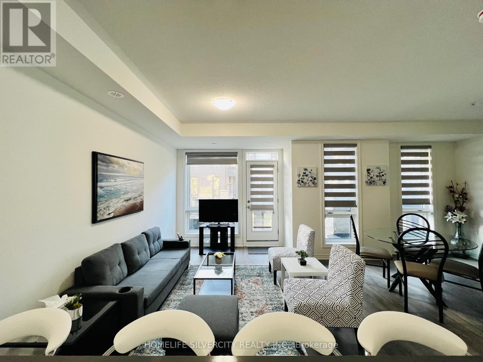 72 - 9460 The Gore Road, Brampton, Ontario  L6P 2G7 - Photo 15 - W12908780