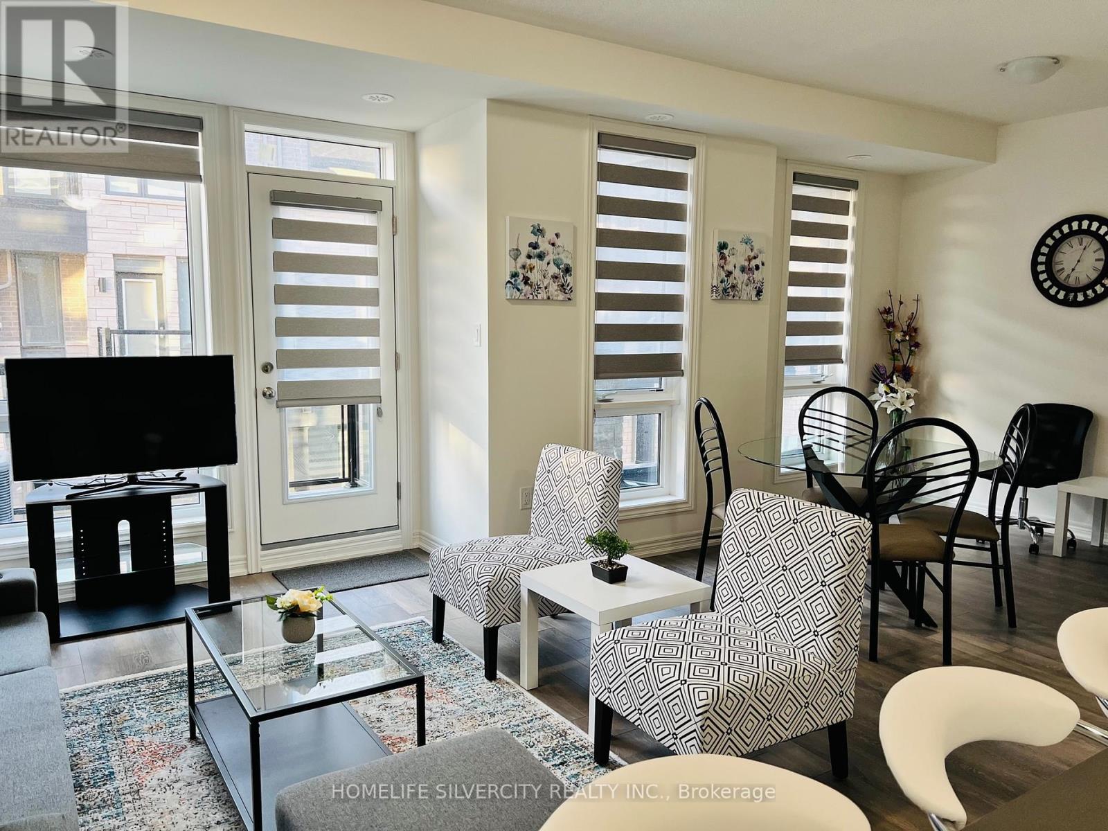 72 - 9460 The Gore Road, Brampton, Ontario  L6P 2G7 - Photo 16 - W12908780