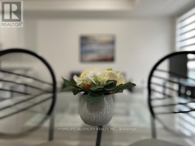 72 - 9460 The Gore Road, Brampton, Ontario  L6P 2G7 - Photo 18 - W12908780