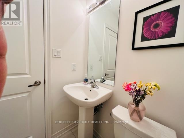 72 - 9460 The Gore Road, Brampton, Ontario  L6P 2G7 - Photo 19 - W12908780