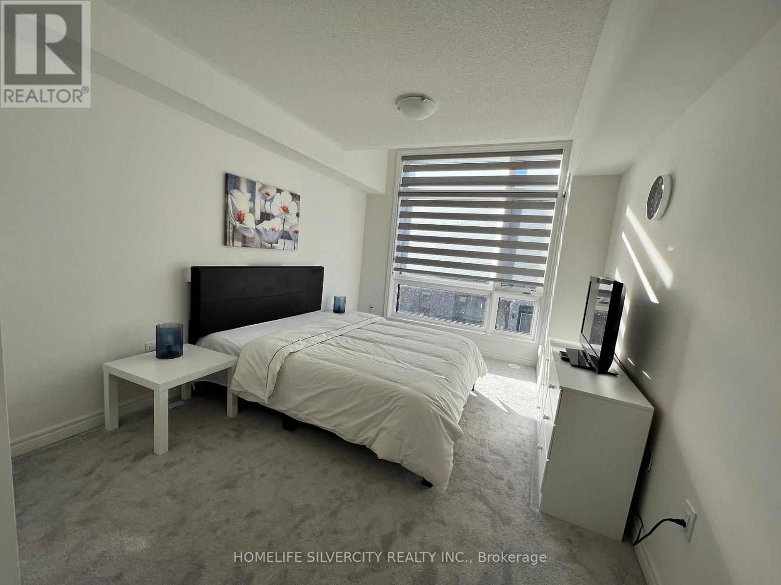 72 - 9460 The Gore Road, Brampton, Ontario  L6P 2G7 - Photo 20 - W12908780