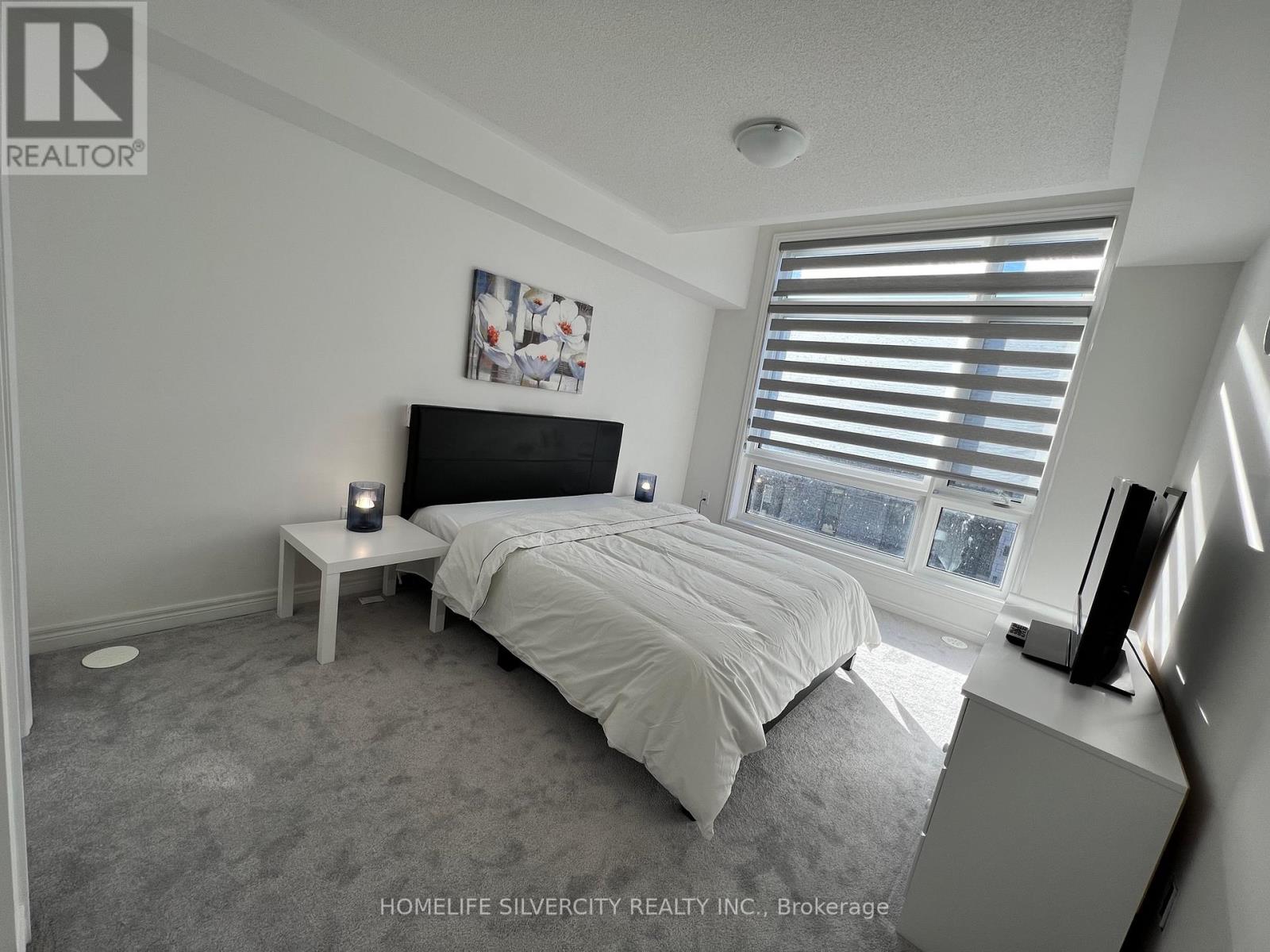 72 - 9460 The Gore Road, Brampton, Ontario  L6P 2G7 - Photo 24 - W12908780