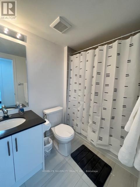 72 - 9460 The Gore Road, Brampton, Ontario  L6P 2G7 - Photo 25 - W12908780