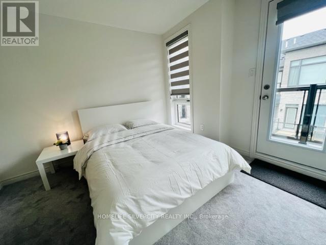 72 - 9460 The Gore Road, Brampton, Ontario  L6P 2G7 - Photo 26 - W12908780