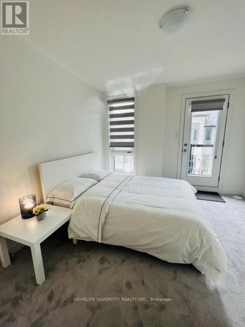 72 - 9460 The Gore Road, Brampton, Ontario  L6P 2G7 - Photo 28 - W12908780