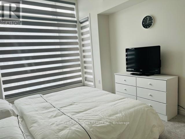 72 - 9460 The Gore Road, Brampton, Ontario  L6P 2G7 - Photo 29 - W12908780