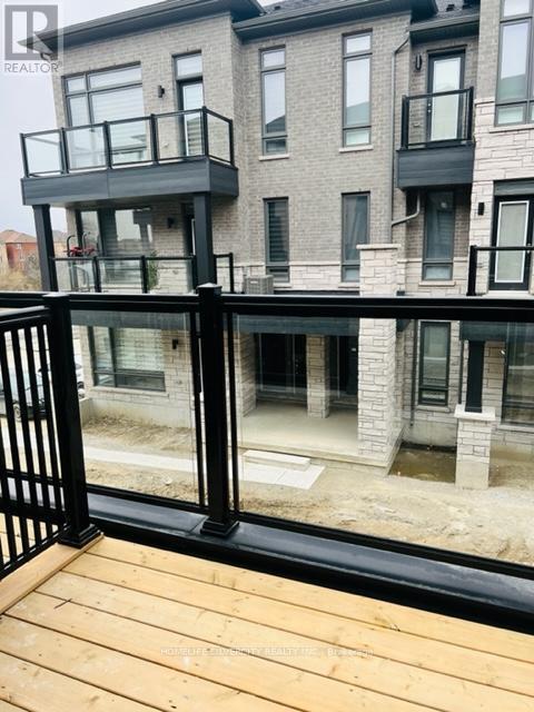 72 - 9460 The Gore Road, Brampton, Ontario  L6P 2G7 - Photo 30 - W12908780