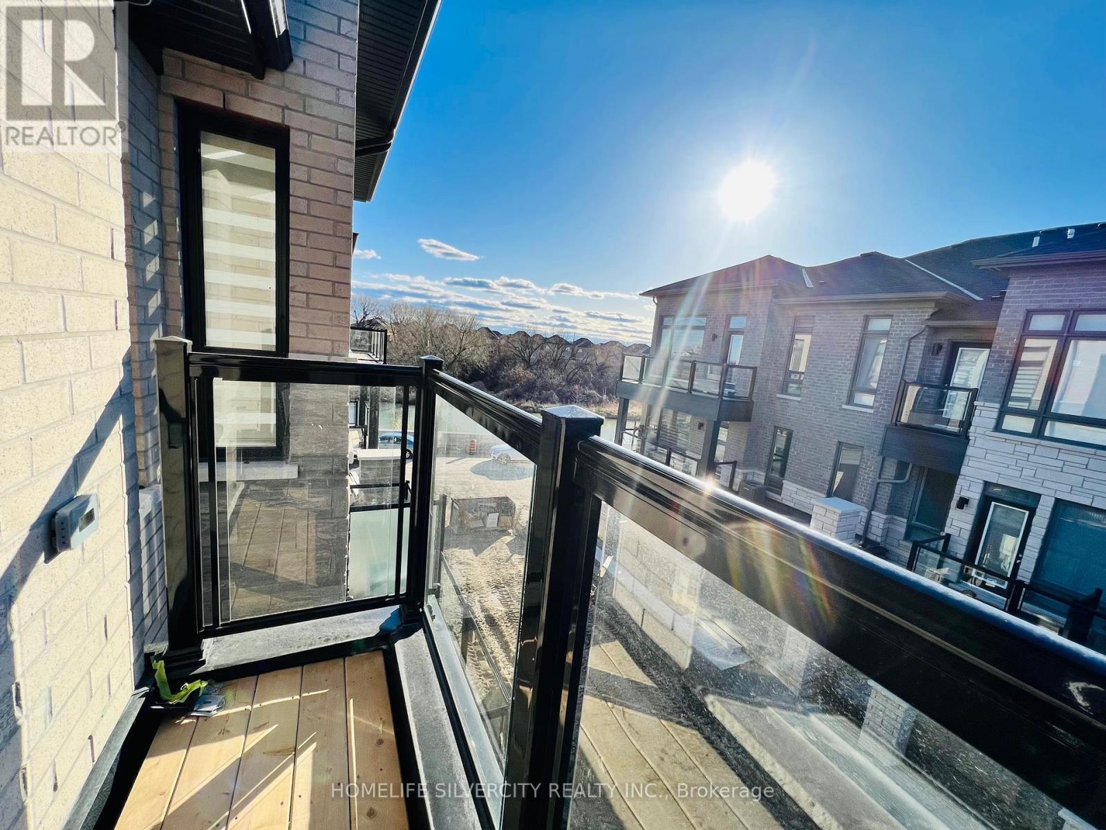 72 - 9460 The Gore Road, Brampton, Ontario  L6P 2G7 - Photo 33 - W12908780