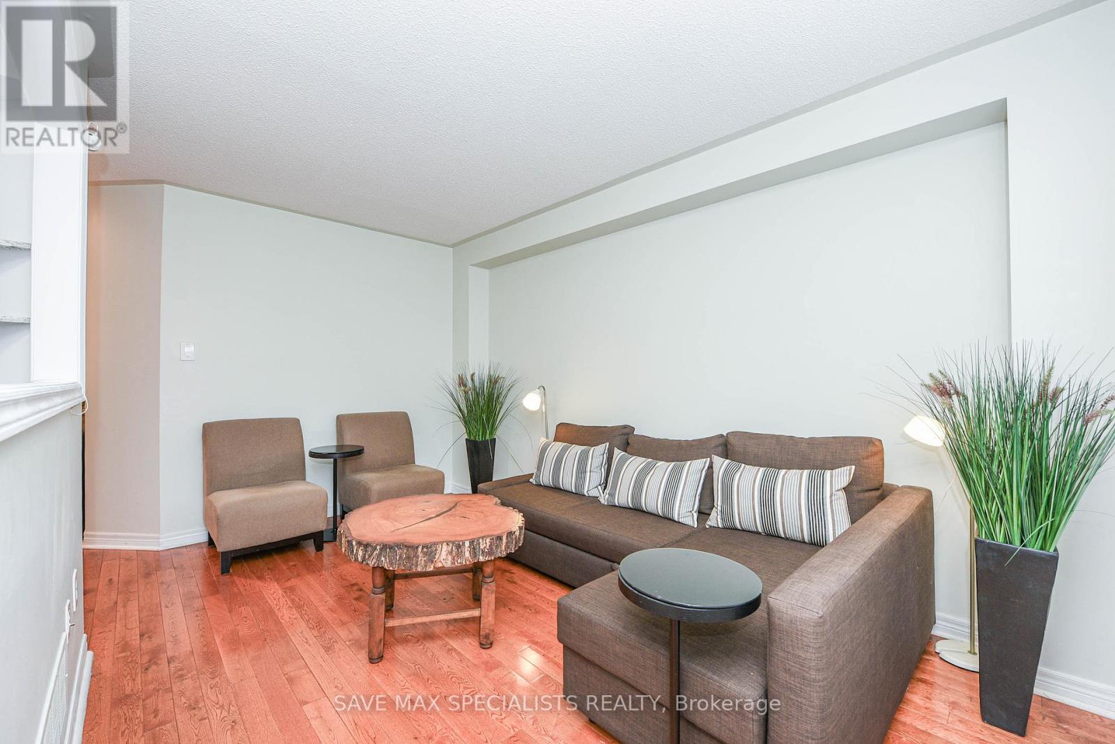614 Lumberton Crescent, Mississauga, Ontario  L4Z 3Z5 - Photo 20 - W12908784