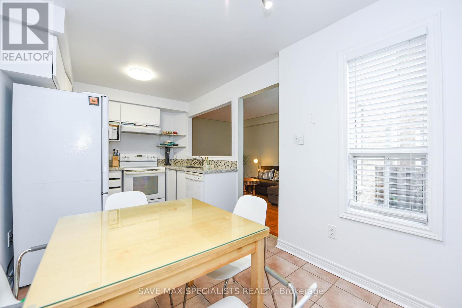 614 Lumberton Crescent, Mississauga, Ontario  L4Z 3Z5 - Photo 24 - W12908784