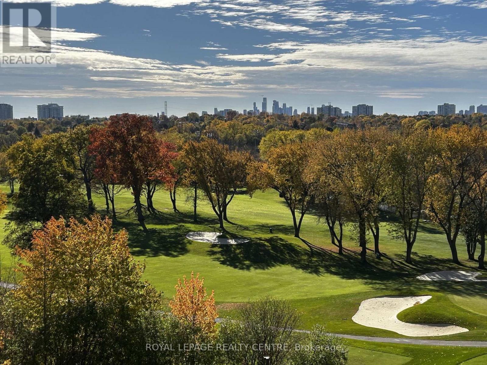 B4 - 296 Mill Road, Toronto, Ontario  M9C 4X8 - Photo 20 - W12908796