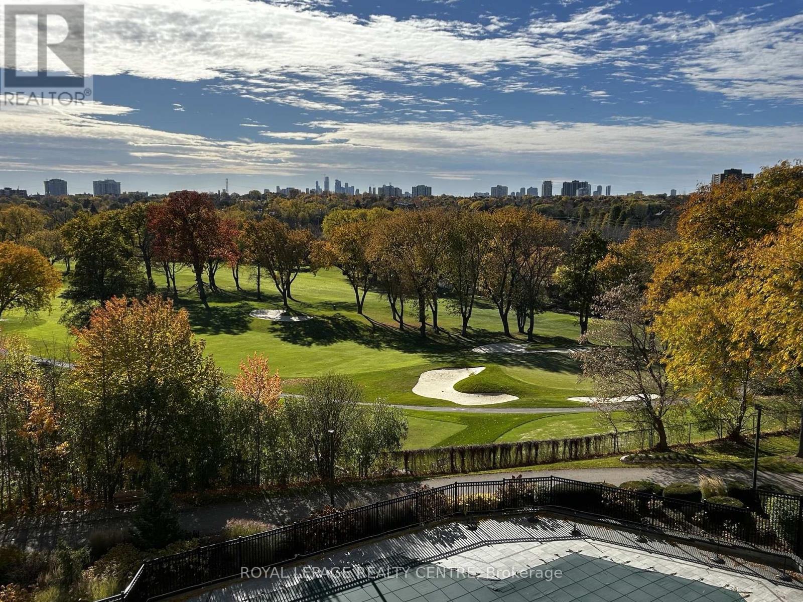 B4 - 296 Mill Road, Toronto, Ontario  M9C 4X8 - Photo 21 - W12908796