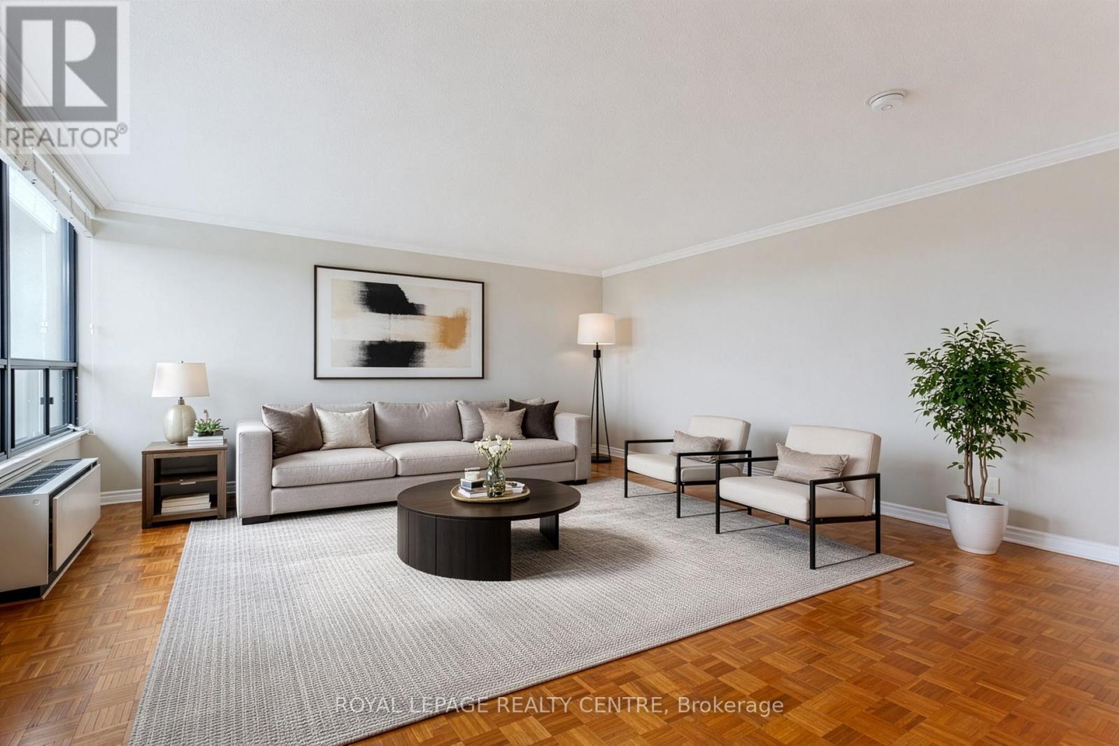 B4 - 296 Mill Road, Toronto, Ontario  M9C 4X8 - Photo 4 - W12908796