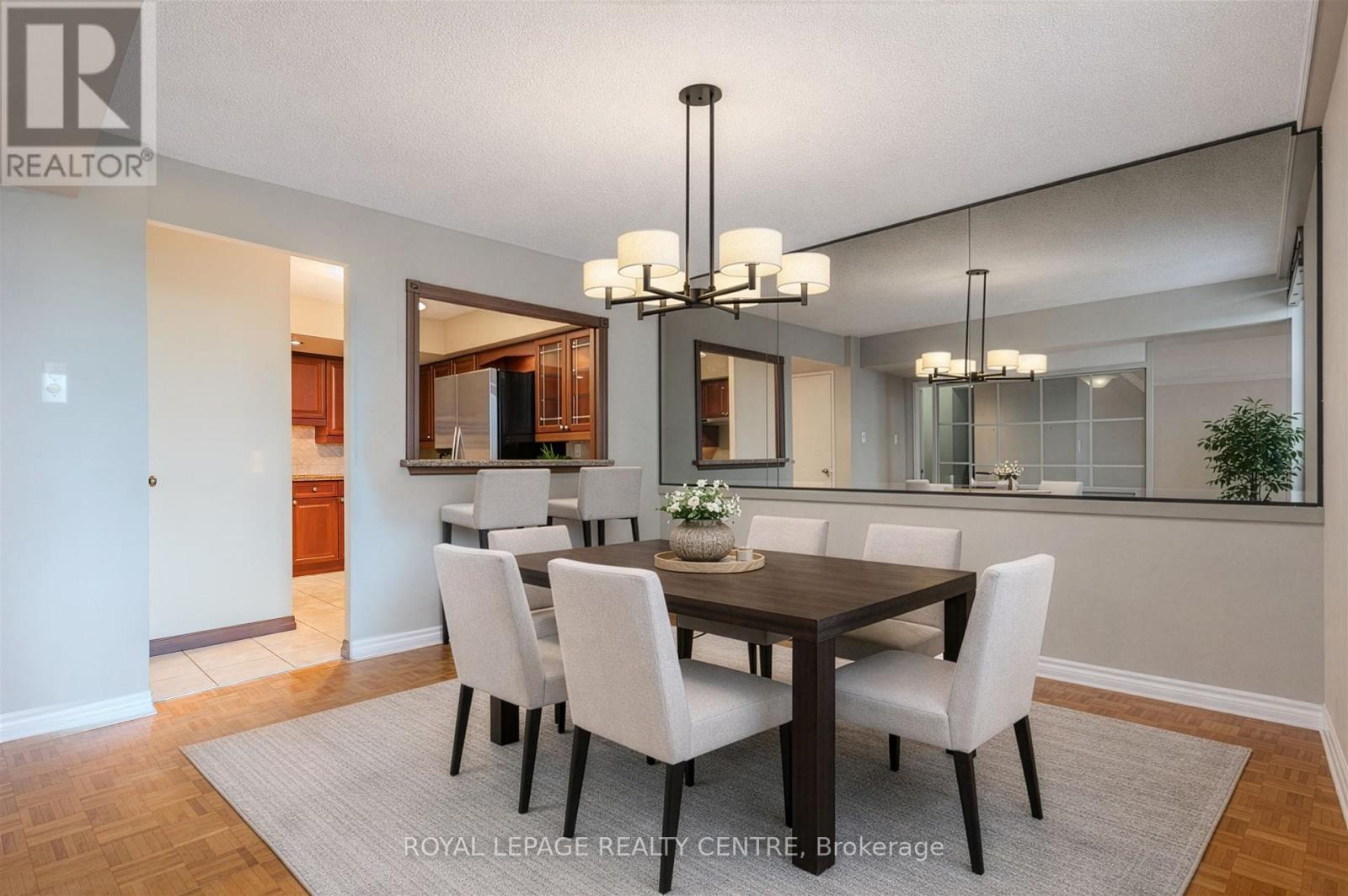 B4 - 296 Mill Road, Toronto, Ontario  M9C 4X8 - Photo 6 - W12908796