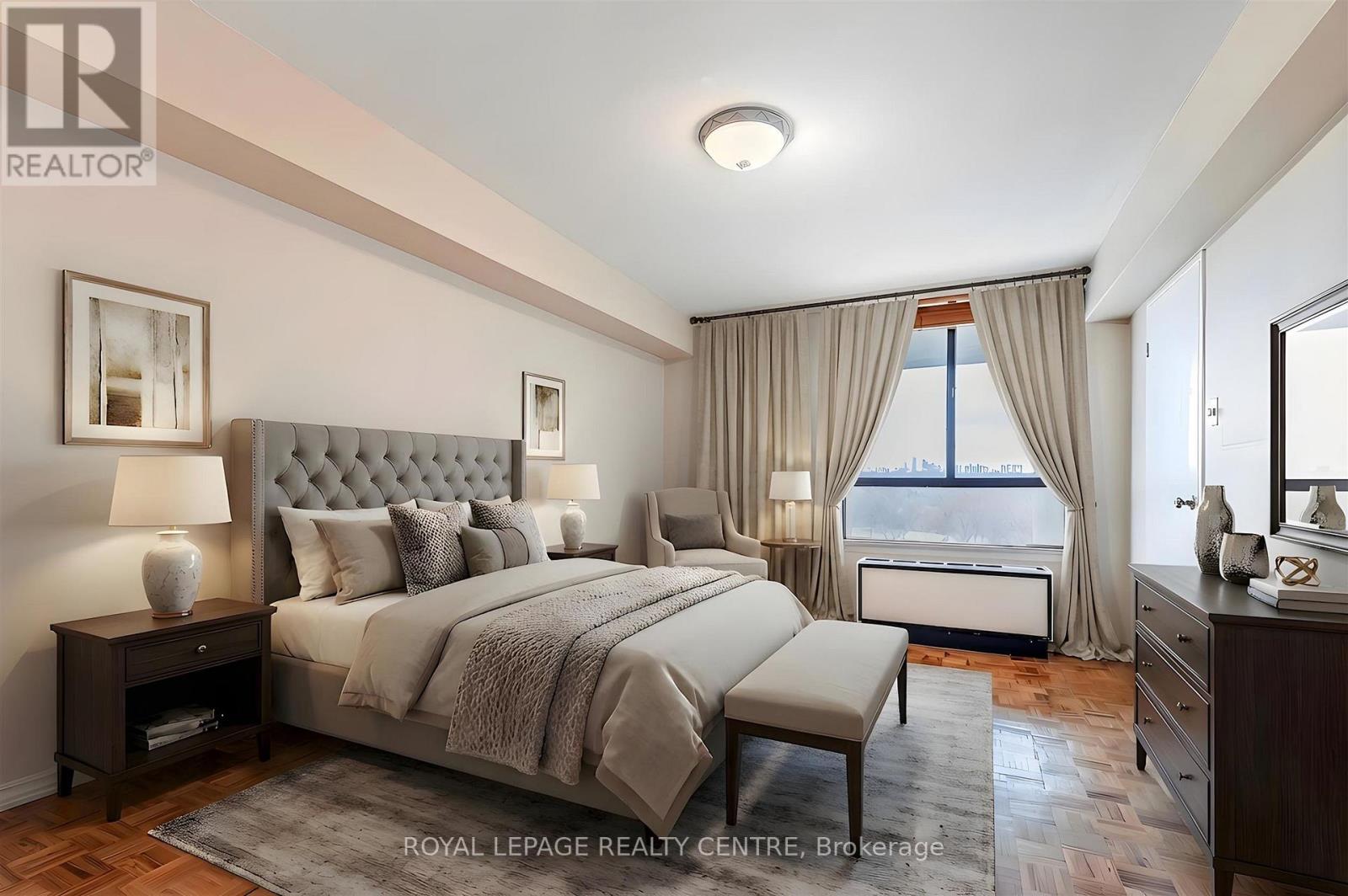 B4 - 296 Mill Road, Toronto, Ontario  M9C 4X8 - Photo 9 - W12908796