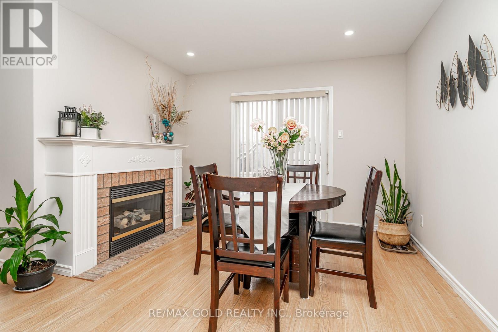 98 Winners Circle, Brampton, Ontario  L7A 1W2 - Photo 14 - W12908800