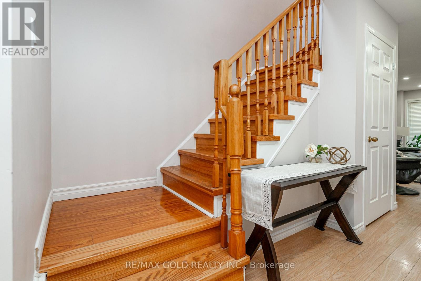 98 Winners Circle, Brampton, Ontario  L7A 1W2 - Photo 17 - W12908800