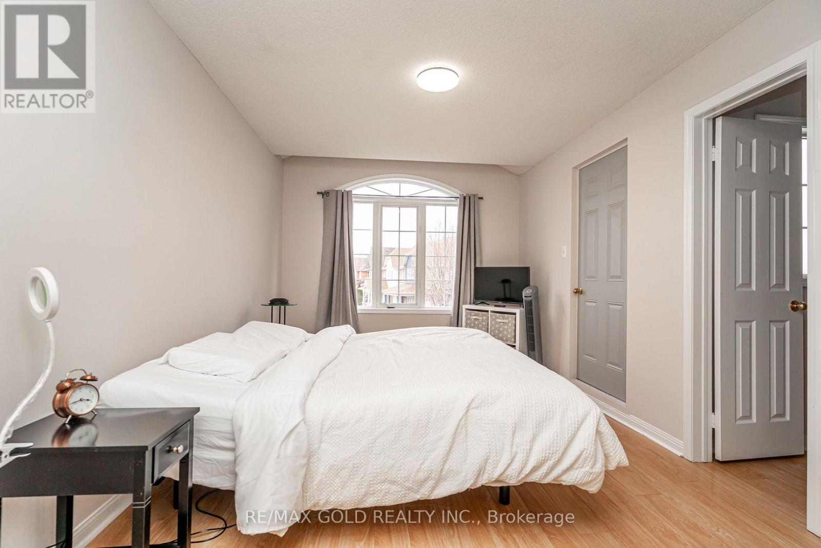 98 Winners Circle, Brampton, Ontario  L7A 1W2 - Photo 21 - W12908800