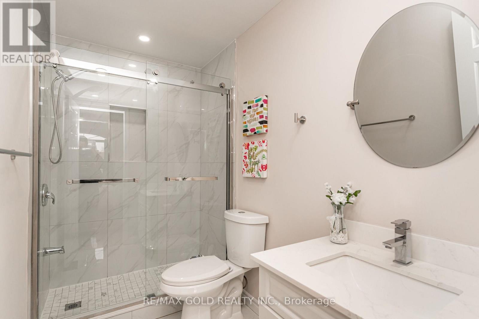 98 Winners Circle, Brampton, Ontario  L7A 1W2 - Photo 22 - W12908800