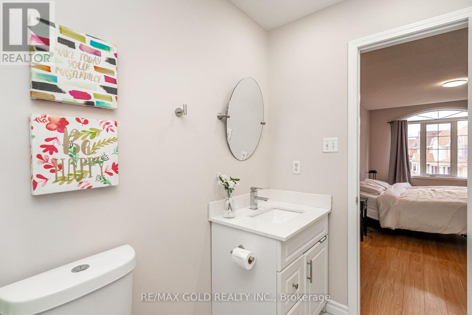 98 Winners Circle, Brampton, Ontario  L7A 1W2 - Photo 23 - W12908800