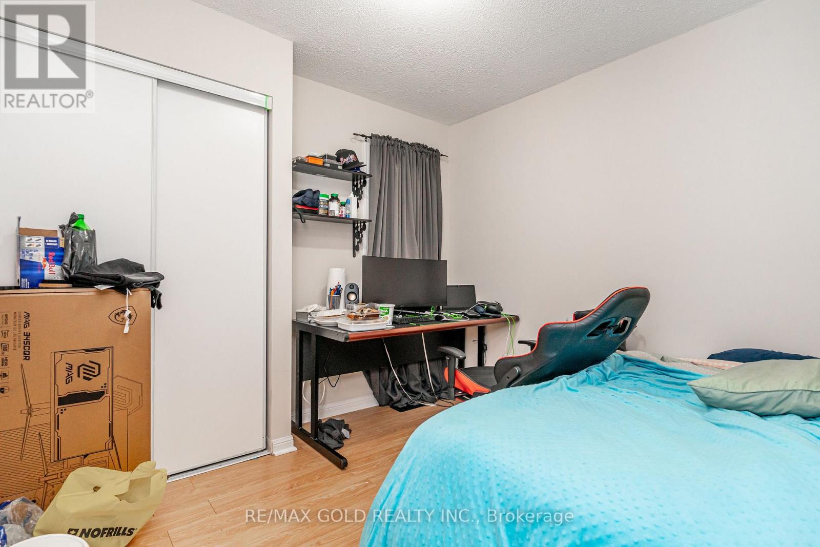 98 Winners Circle, Brampton, Ontario  L7A 1W2 - Photo 24 - W12908800